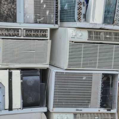 Gündoğmuş Bölgesinde Soyma Bakır Kilosu